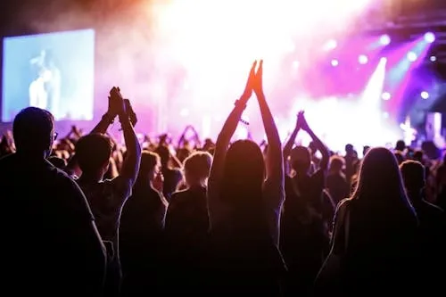 The Importance of Ear Protection at Concerts