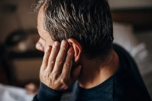 What is Tinnitus and How is it Treated?