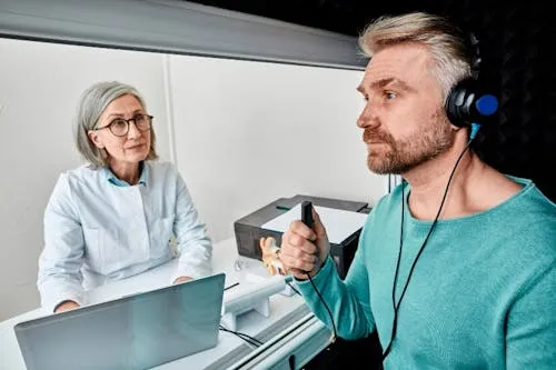 Are hearing tests covered by insurance? What are the costs involved?